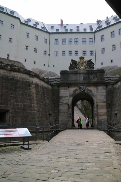 Festung Königstein - Bastei_20.JPG -                                